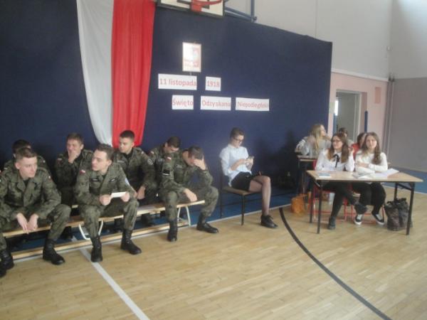 11listopada_2016-06.jpg