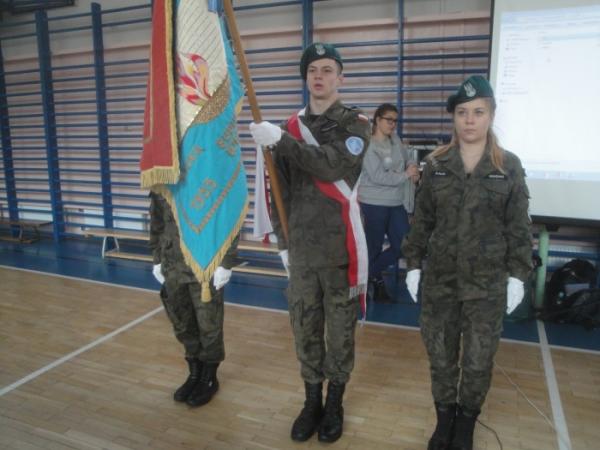 11listopada_2016-08.jpg
