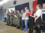 11listopada_2016-12_t1.jpg