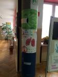 rzuc_palenie_2016-06_t1.jpg