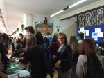 rzuc_palenie_2016-11_t1.jpg