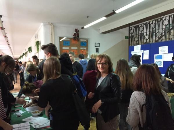rzuc_palenie_2016-11.jpg