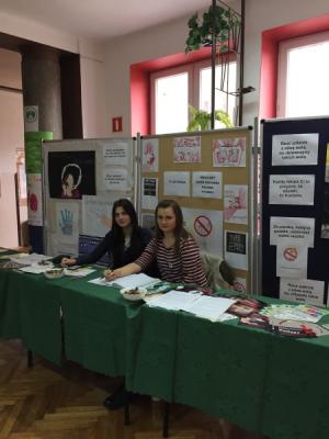 rzuc_palenie_2016-15.jpg