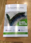 przeszczepy_2016-01_t1.jpg