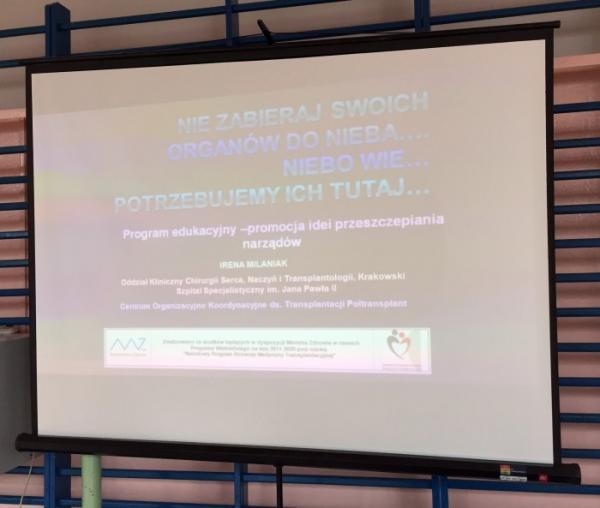 przeszczepy_2016-04.jpg