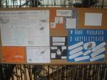 antybiotyki_2016-01_t1.jpg