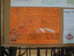 antybiotyki_2016-02_t1.jpg