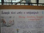 antybiotyki_2016-03_t1.jpg