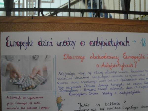 antybiotyki_2016-03.jpg