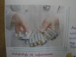 antybiotyki_2016-04_t1.jpg