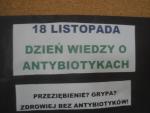 antybiotyki_2016-05_t1.jpg