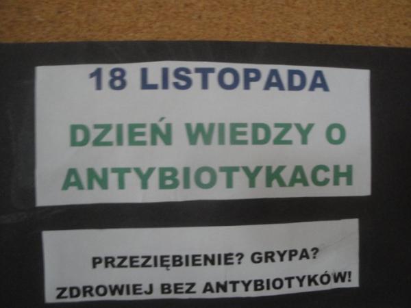 antybiotyki_2016-05.jpg