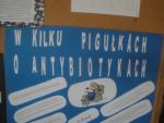 antybiotyki_2016-06_t1.jpg