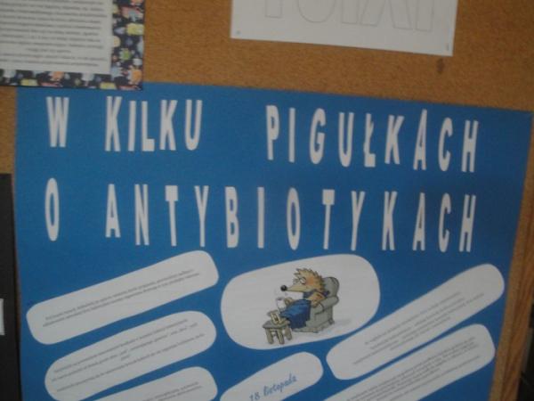 antybiotyki_2016-06.jpg