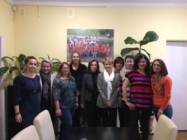 erasmus_1_2016-02.jpg