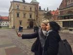 erasmus_1_2016-03_t1.jpg
