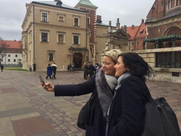 erasmus_1_2016-03.jpg
