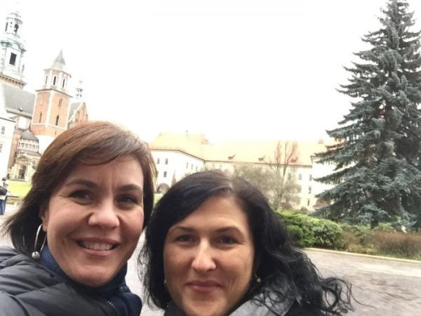 erasmus_1_2016-05.jpg
