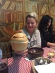 erasmus_1_2016-06_t1.jpg