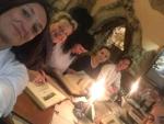 erasmus_1_2016-10_t1.jpg