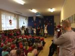 mikolaj_1_2016-11_t1.jpg
