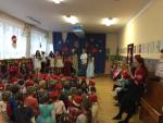 mikolaj_1_2016-13_t1.jpg