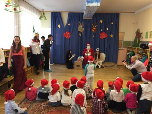 mikolaj_1_2016-16.jpg