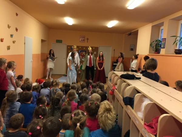 mikolaj_1_2016-20.jpg