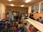 mikolaj_1_2016-21_t1.jpg