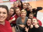 pilka_reczna_2016-0011_t1.jpg