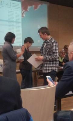 prometeusz_2017-03.jpg