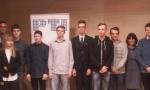 prometeusz_2017-05_t1.jpg