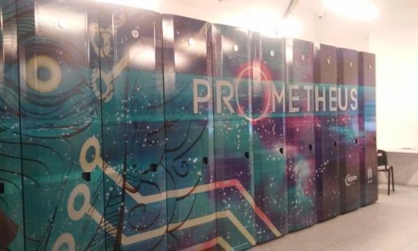 prometeusz_2017-09.jpg