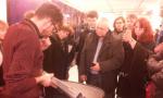 prometeusz_2017-13_t1.jpg