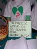 bez_papirosa10_t1.jpg