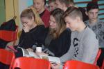 rozne_oblicza_krakowa_2017-02_t1.jpg