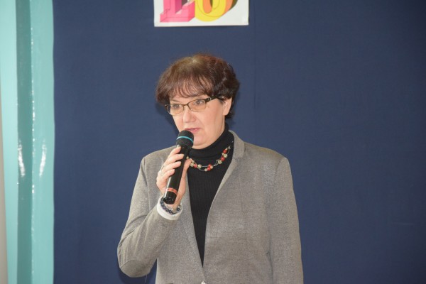 rozne_oblicza_krakowa_2017-08.jpg