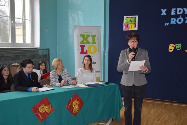 rozne_oblicza_krakowa_2017-11.jpg