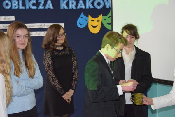 rozne_oblicza_krakowa_2017-14.jpg