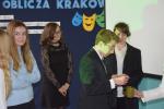 rozne_oblicza_krakowa_2017-14_t1.jpg