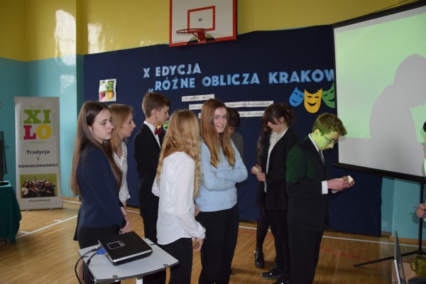 rozne_oblicza_krakowa_2017-15.jpg
