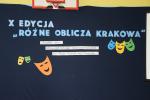 rozne_oblicza_krakowa_2017-16_t1.jpg