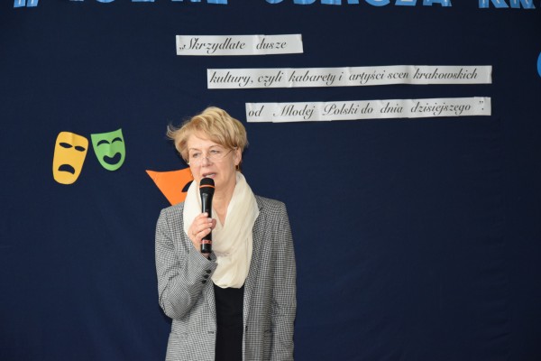 rozne_oblicza_krakowa_2017-22.jpg