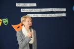 rozne_oblicza_krakowa_2017-23_t1.jpg