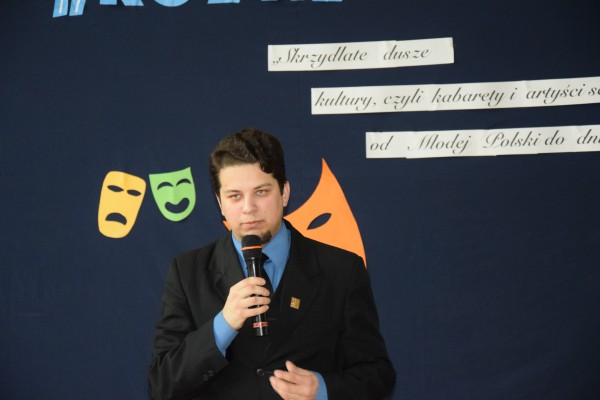 rozne_oblicza_krakowa_2017-26.jpg