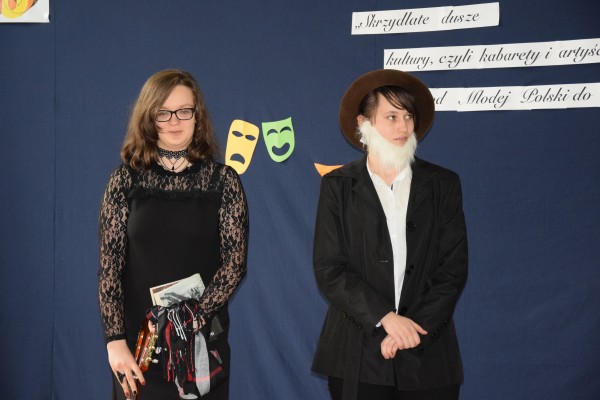 rozne_oblicza_krakowa_2017-28.jpg