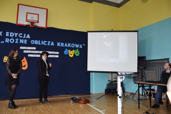 rozne_oblicza_krakowa_2017-29.jpg