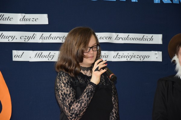 rozne_oblicza_krakowa_2017-31.jpg