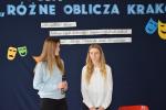rozne_oblicza_krakowa_2017-34_t1.jpg