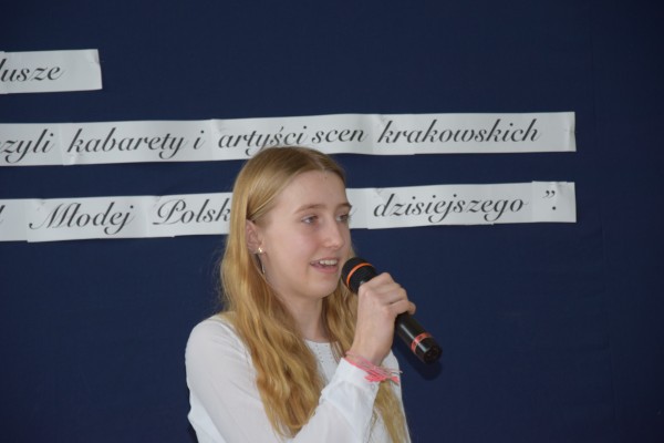 rozne_oblicza_krakowa_2017-36.jpg